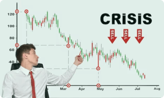 blog USD