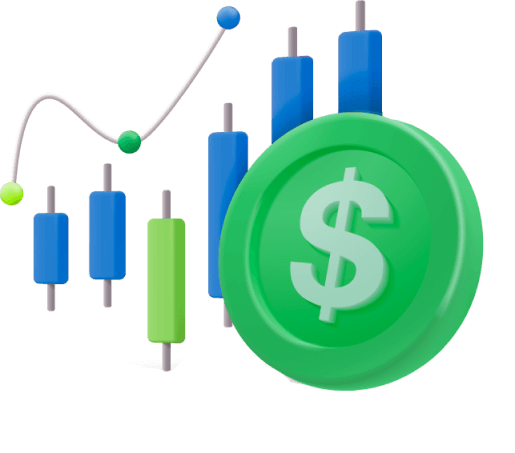 USD lending