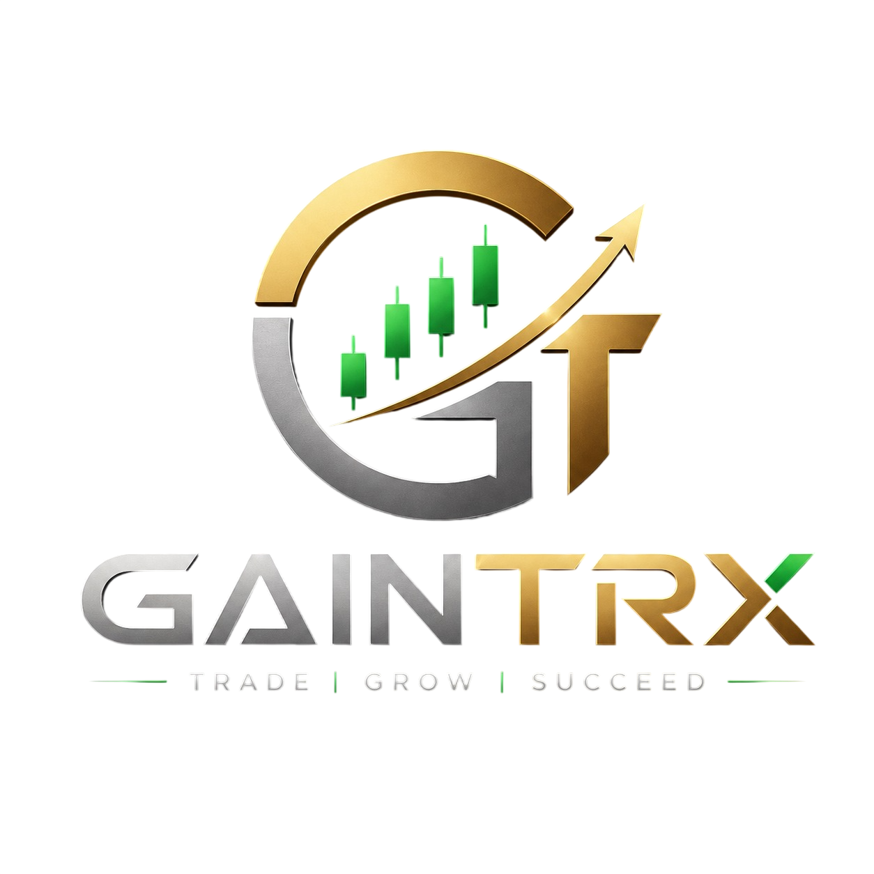 GainTRX preloader