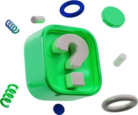faq USD