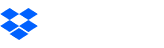 liquidity provider