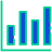 financial advisory