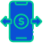 supply optimization