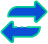 HR consulting